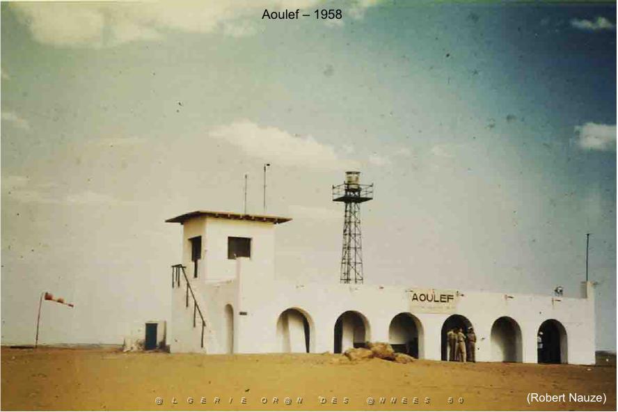 150-AERODROME-ET-BASE-1945-1962-34- (26) AOULEF.jpg